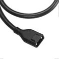 thumbnail image 3 of XT150 Power Cable Power Cable Accessories for Max Extra Battery (1m), 3 of 5
