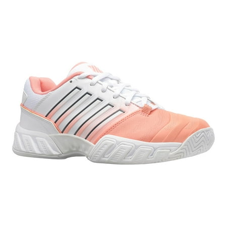 

K-Swiss BIGSHOT LIGHT 4 Women’s