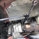 thumbnail image 5 of Wrench Expander For 1/2 Inch Or 21mm Hex Drivers Universal Wrench Extender Adaptor Wrench Extension Tool Wrench Extender Adaptor, 5 of 5