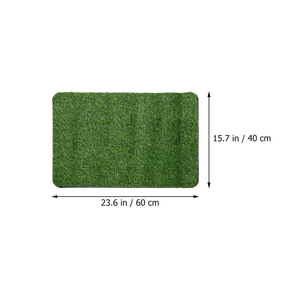 Artificial Turf Door Mat Artificial Grass Front Door Mat Artificial