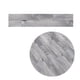 thumbnail image 2 of Papel de contacto de piso de grano de madera autoadhesivo de 5 M que cubre PVC película decorativa extraíble pegatinas de papel tapiz Jumpingount JJ8420-10B, 2 of 3