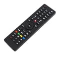 thumbnail image 4 of Control remoto, Controlador TV Respuesta ráspida Distancia de Control Remoto Larga Pequeña Para TV para TV, 4 of 7