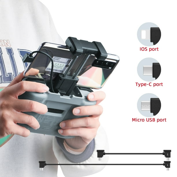 Dji mini 2024 2 android