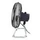 thumbnail image 2 of Ventilador, 2 of 4