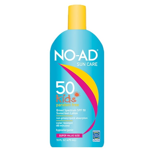 no ad sunscreen retailers no ad sunscreen retailers