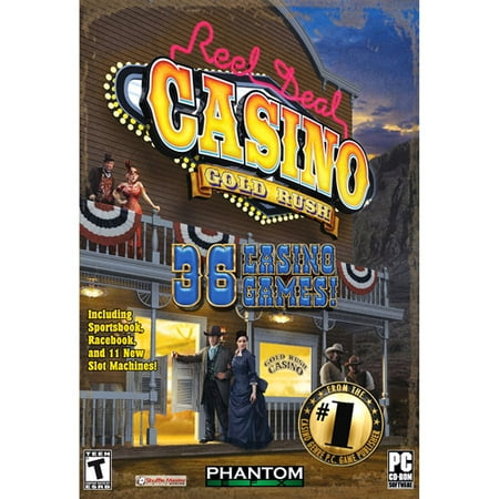 Phantom Efx Slot Games Phantom Efx Slot Games