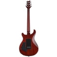 thumbnail image 4 of PRS SE Standard 24 08 Electric Guitar Tobacco Sunburst, 4 of 6