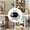 A, variant on Storage Containers with Flip Lid for Home Organization Toys Snacks and Desktop Space Saving Design Living Room Bedroom