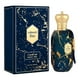 thumbnail image 3 of Fragancia ARMAF DESERT STAR EDP 100 ML azul marino 2024, 3 of 3
