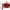 N, variant on Herrnalise 18-color Matte Non-stick Cup Waterproof Lipstick Long Lasting Lip Gloss Makeup for Women