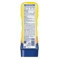thumbnail image 3 of (2 pack) Banana Boat Kids Sport Sunscreen Lotion SPF 50+ 6oz Each, 3 of 8