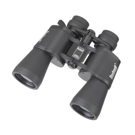Bushnell Falcon 9-27 x 50mm Adjustable Zoom Fully Coated Hunting (Best Bushnell Binoculars For Hunting)