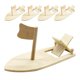 thumbnail image 2 of 5pcs DIY Wooden Sailboat Models Wood Boat Craft Paint Boat Toys Painting Boat, 2 of 2