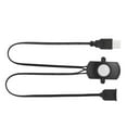 thumbnail image 1 of Mini PIR Motion Sensor Switch,4A DC 5-24V PIR Infrared Motion Sensor Detector Switchm Occupancy Sensor Detector Automatic Switch LED Strip USB Interface, 1 of 8
