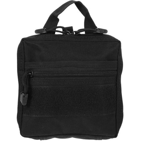 

Pocket Organizer Small Tool Pouch Outdoor Utility Pouch Travel Sundries Organizer