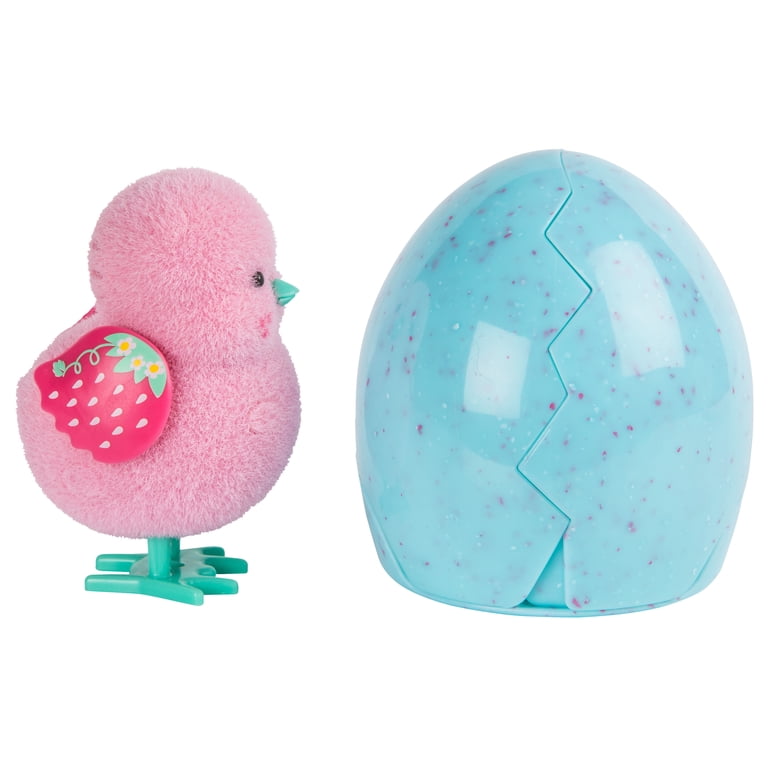 Little Live Pets, Surprise Chick - Walmart.com