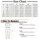 thumbnail image 3 of ICHUANYI ClearanceWomen's Solid Turndown Collar Long Sleeve Pullover Shirt Tops + Pants Trousers Set(Khaki, M) ICHUANYI WER20232080501482, 3 of 8