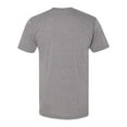 thumbnail image 2 of American Apparel T-Shirt à Manches Courtes Unisexe, 2 of 2