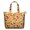 Colorful Mushroom, variant on Red Mushroom Frog Light Pattern Travel Tote Bags for Women Carry On,Large Weekender Bags for Women Travel,Multi Functional Duffle Bag for Work,Shopping,Sports