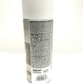 thumbnail image 2 of Duplicolor DAP1689-2 PACK WHITE Sandable All-Purpose Primer - 12 oz Aerosol, 2 of 3