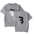 thumbnail image 1 of CBUM-Camiseta Kawaii para hombres y mujeres, ropa de calle, camisetas de manga corta para verano, 2023 xuanjing unisex, 1 of 2