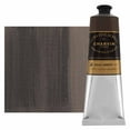 thumbnail image 2 of Charvin Extra Fine Professional Artist Acrylic Paint Colors, Nature Themed Hues, 150ml Raw Umber, 2 of 7