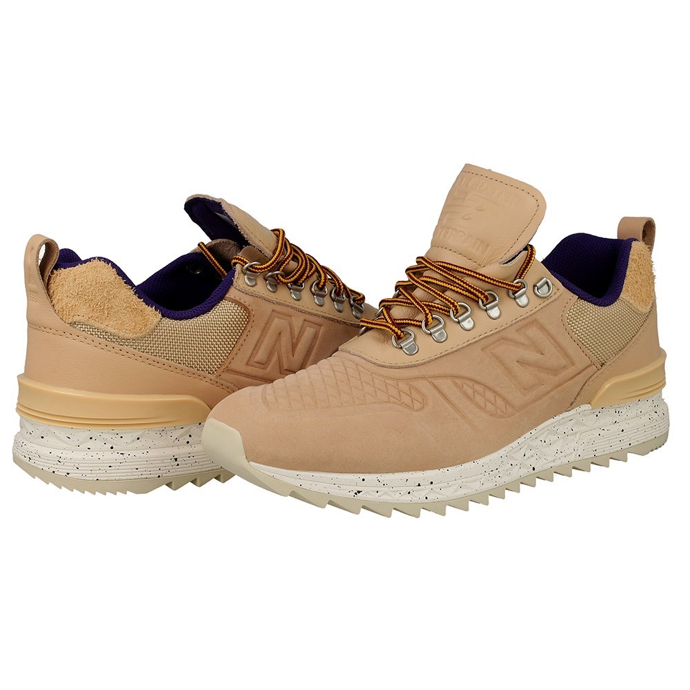 New Balance TBATRA | Walmart Canada