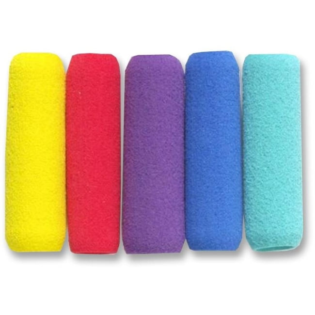 triangle pencil grips walmart triangle pencil grips walmart