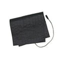 thumbnail image 4 of Pet Reptile Heating Mat Clothes Heating Pad Warmer Heating Pad for People Turtles Snake Lizard Hamster, 4 of 9