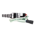 thumbnail image 1 of Hydraulic Pump Control Valve, High Accuracy KDRDE5K-20 Wear Resistant Solenoid Valve Easy To Install  For Excavator, 1 of 8