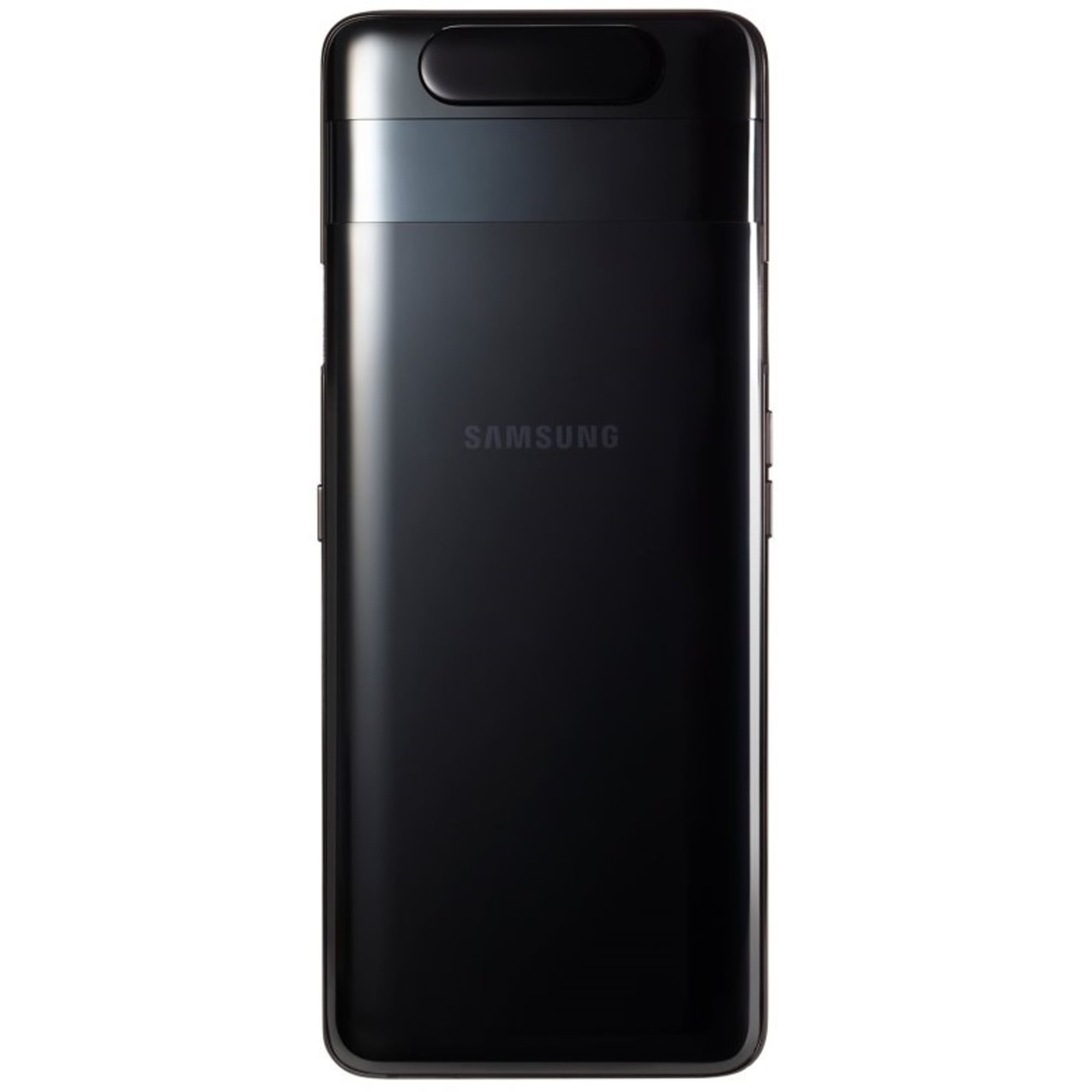 Samsung galaxy a35 8 128gb. Samsung Galaxy a80. Samsung Galaxy a80 128gb. Samsung Galaxy a80 8/128gb. Samsung Galaxy a80 Phantom Black 128gb/8gb.