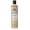 Golden Tan, variant on Dr. Miracles Cleanse & Condition Shampoo 12 oz.