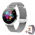 thumbnail image 1 of Montre Intelligente, 1 of 4