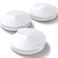 thumbnail image 1 of Sistema de Wi-Fi en Malla TP-LINK Deco M5 Doble Banda Wireless AC, 1 of 6