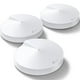 thumbnail image 1 of Sistema de Wi-Fi en Malla TP-LINK Deco M5 Doble Banda Wireless AC, 1 of 6