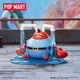 thumbnail image 1 of Popmart-caja ciega de Bob Esponja Life Transitions, figura misteriosa de acción Kawaii, Caixas Supresas, juguetes y pasatiempos, regalos de cumpleaños para niñas, 1 of 4