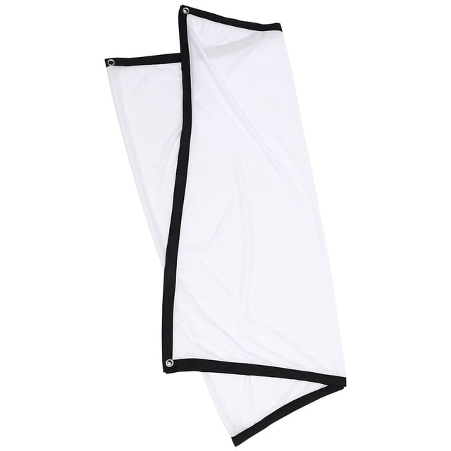 unbranded Para Plegable Resistente Y Fácil De Instalar En Interiores