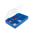 thumbnail image 2 of 30Pc Mini Fuse Set, 2 of 3