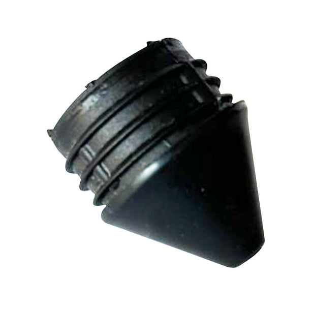 Accesorios para sombrilla de Patio, función de guía de fijación de sombrilla, pieza de repuesto para pesca, jardín, barbacoa