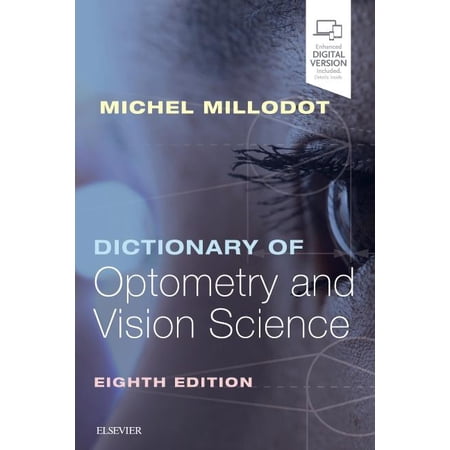 ISBN 9780702072222