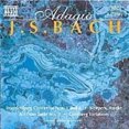 thumbnail image 1 of Adagio: J.S. Bach, 1 of 1