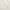Ivory, variant on Superior 1000 Thread Count 4-Piece Solid Cotton Blend Deep Pocket Sheet Set, California King, Blush