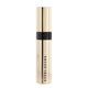 thumbnail image 3 of Lápiz labial intenso Luxe Shine Bobbi Brown # Trailblazer 3,4 g/0,11 oz, 3 of 3