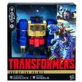 thumbnail image 4 of Figura de acción Transformers Age of The Primes Grimlock 19 cm, 4 of 5