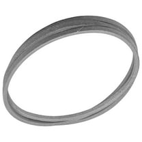 for Husqvarna YTH21K46 YTH223T YTH224T TFI YTH2246 TDR Mower Deck Belt