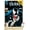 Premium Poster & Mount Bundle, variant on Marvel Comics - Venom - Lethal Protector Cover #1 Wall Poster, 14.725" x 22.375"