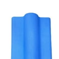 thumbnail image 6 of Yoga Block Pilates Brick Foot Arch Strengthener Lightweight EVA Foam for Home Gym Fitness Enthusiasts, 6 of 9