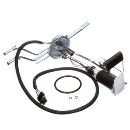 Delphi Fuel Pump And Sender Assembly