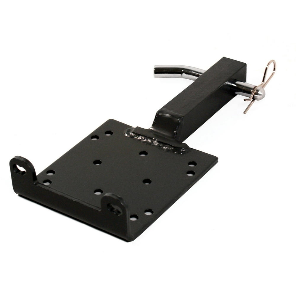 1 1 4 atv receiver hitch