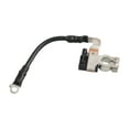 thumbnail image 4 of Battery Negative Sensor Cable Fits for 2014 2015 2016 Kia Soul 37180B2110, 4 of 6